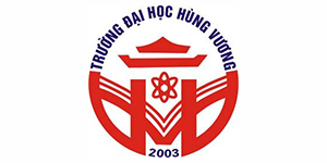 dh-hung-vuong