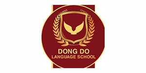 dong-ho-school