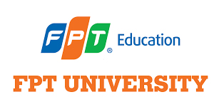 fpt-education