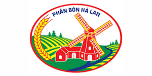 phan-bon-ha-lan