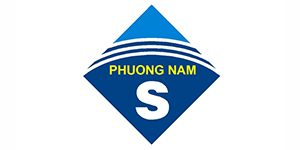 phuong-nam