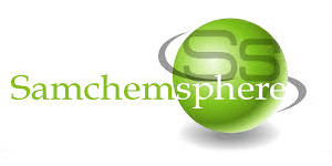 samchem-sphere