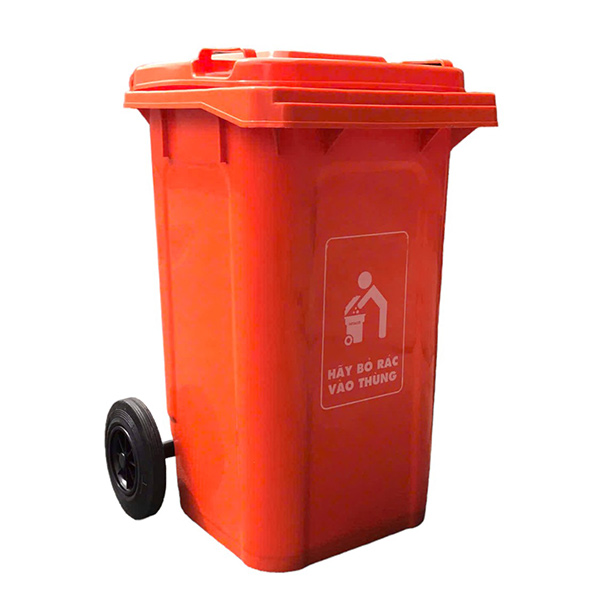 thung-rac-nhua-85l-mau-cam-gia-re
