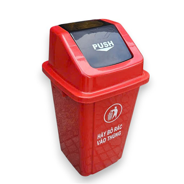 thung-rac-nap-lat-push-100l-do