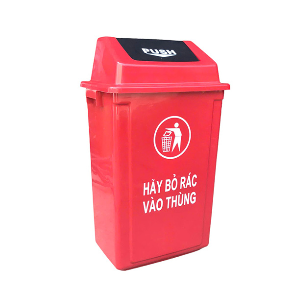thung-rac-nap-lat-push-60l-do