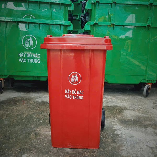 thung-rac-cong-cong-100l-do