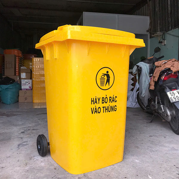 thung-rac-cong-cong-360l-vang