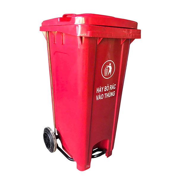 thung-rac-dap-chan-giua-120l-do