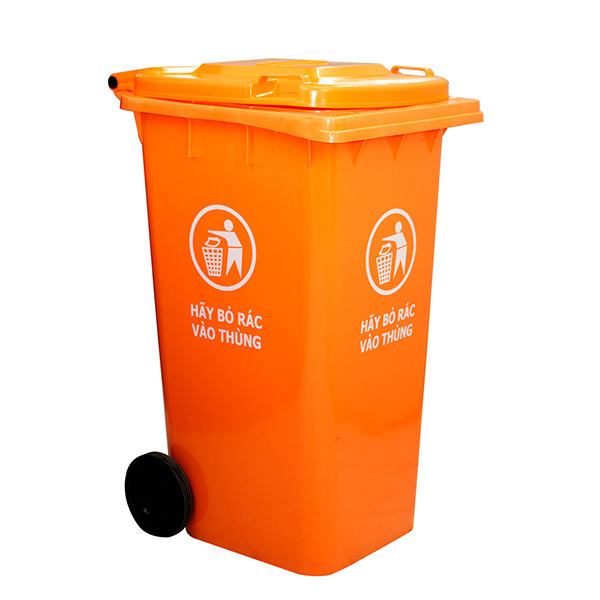 thung-rac-nhua-240l-loai-11kg-cam