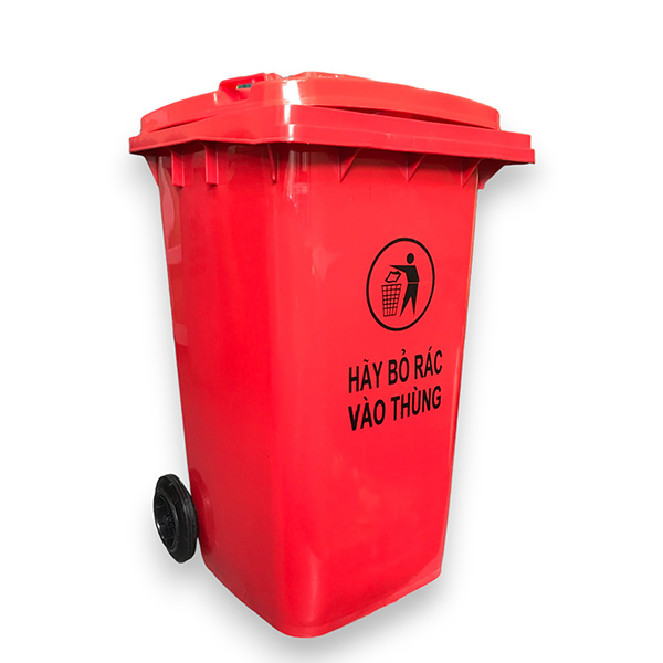 thung-rac-nhua-240l-loai-11kg-do