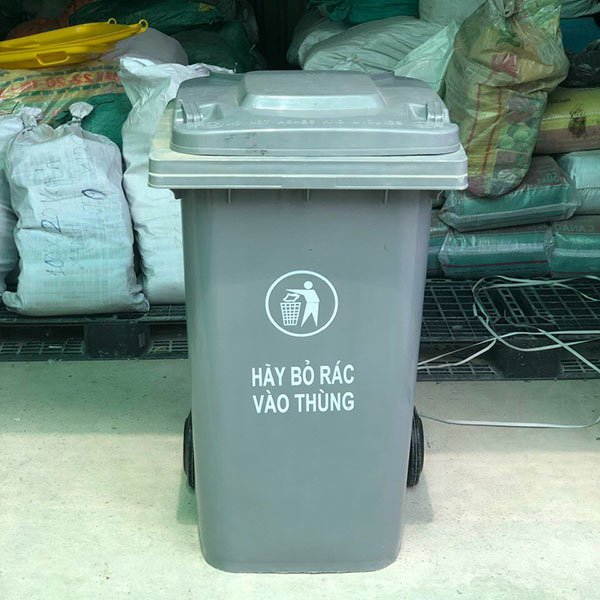 thung-rac-nhua-240l-loai-11kg-xam