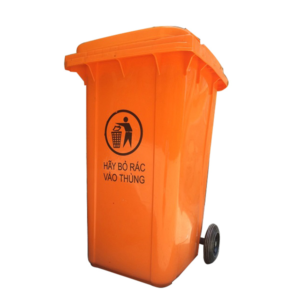 thung-rac-nhua-240l-loai-13kg-cam