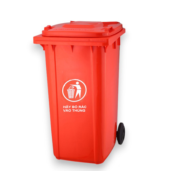 thung-rac-nhua-240l-loai-13kg-do
