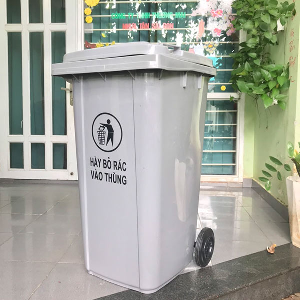 thung-rac-nhua-240l-loai-13kg-xam