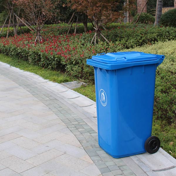 thung-rac-nhua-240l-loai-13kg-xanh-duong