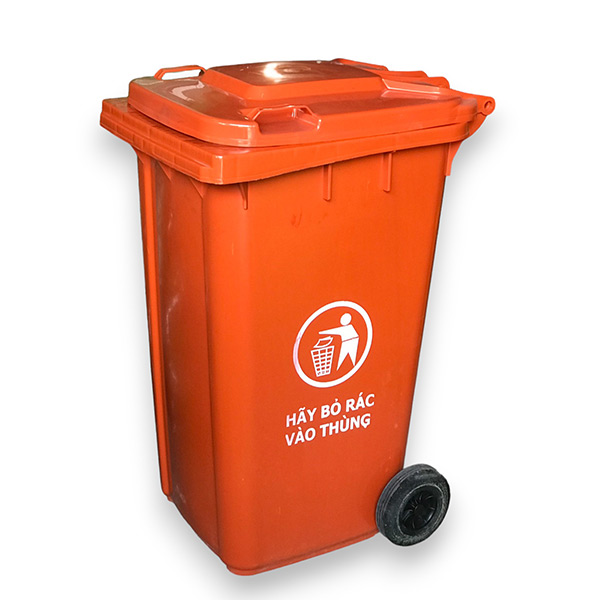 thung-rac-nhua-240l-loai-15kg-cam