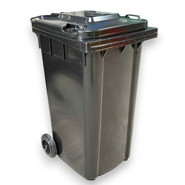 thung-rac-nhua-240l-loai-15kg-den