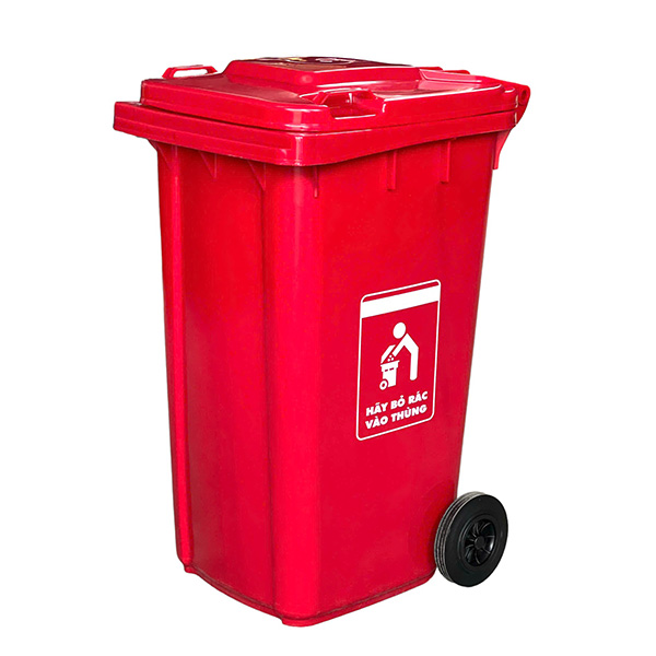 thung-rac-nhua-240l-loai-15kg-do
