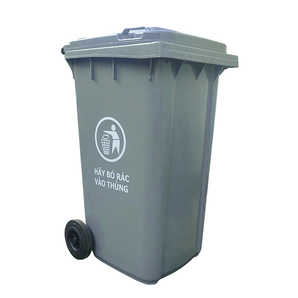 thung-rac-nhua-240l-loai-15kg-xam