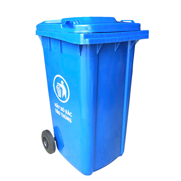 thung-rac-nhua-240l-loai-15kg-xanh-duong
