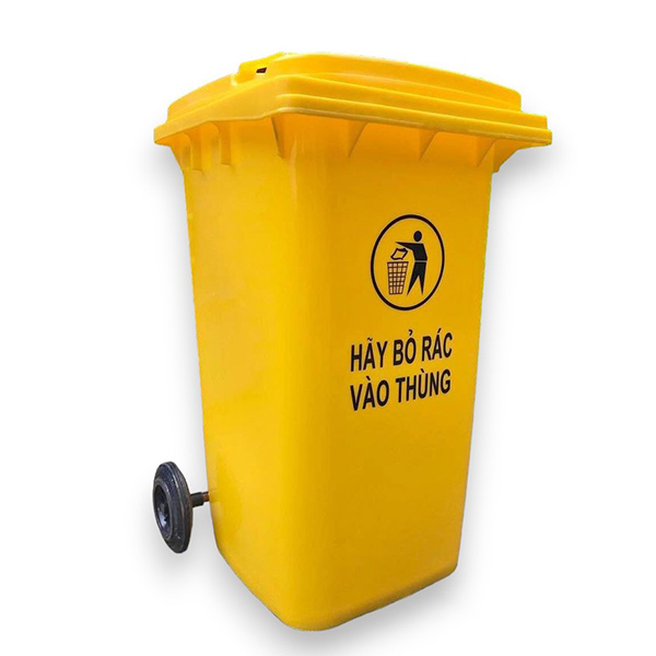 thung-rac-nhua-240l-loai-11kg-vang