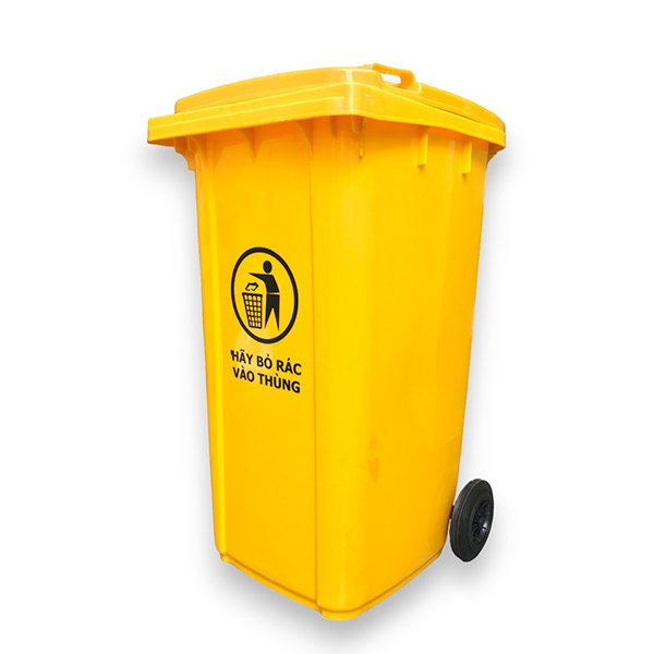 thung-rac-nhua-240l-loai-13kg-vang