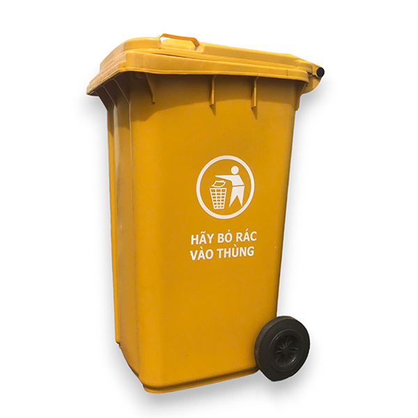 thung-rac-nhua-240l-loai-15kg-vang